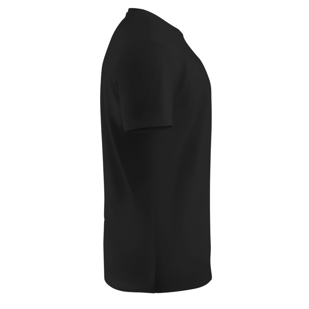 Jeti´s T-paita 2024 edition