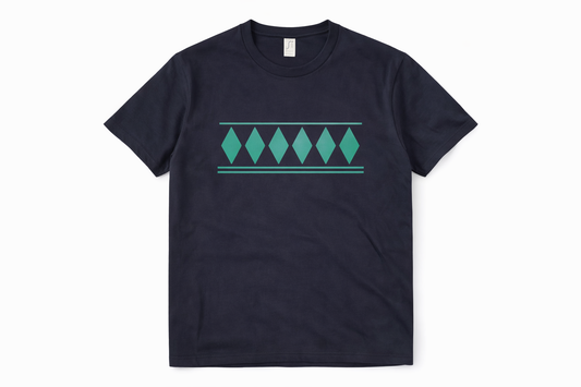 2026 edition, Jeti's T-paita